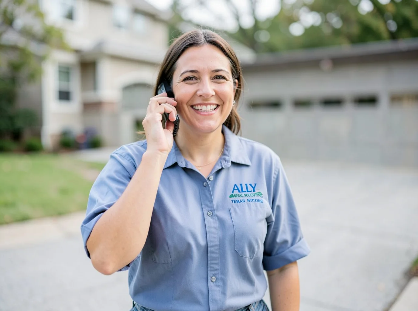 Metal Roof Installation Hot Springs, VA FAQs